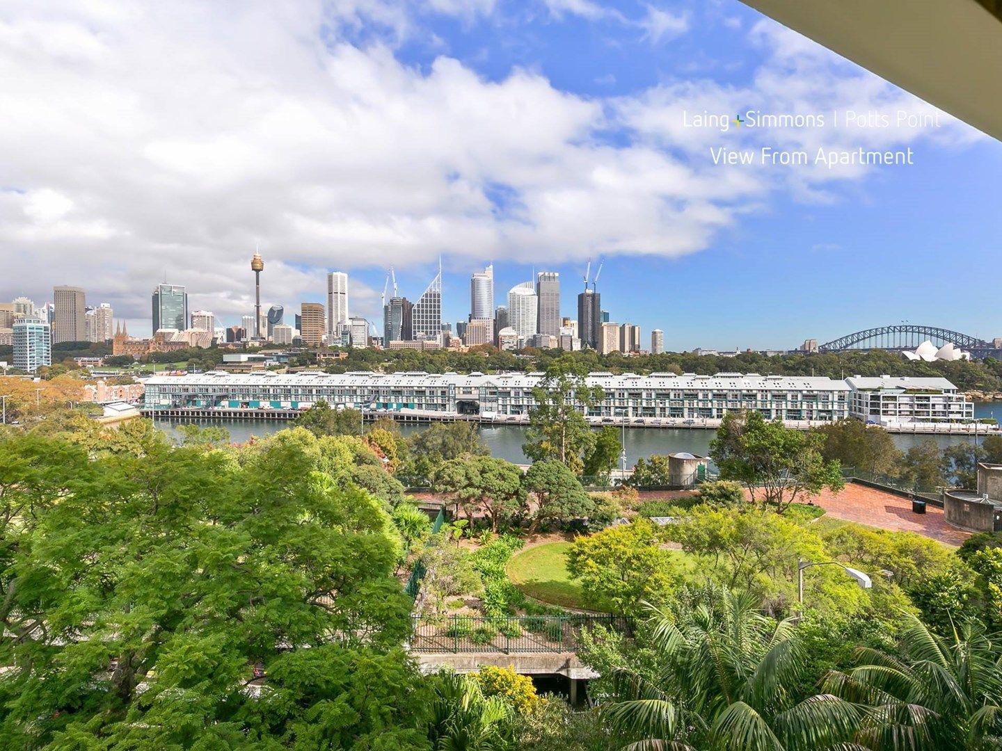 15/40 Victoria Street, Potts Point NSW 2011, Image 0