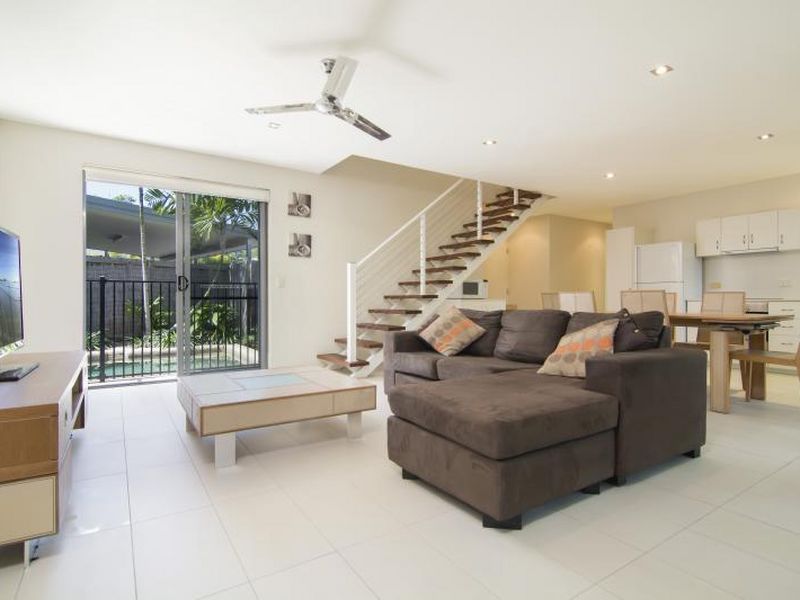 19 Oasis/4-8 Morning Close, Port Douglas QLD 4877, Image 2