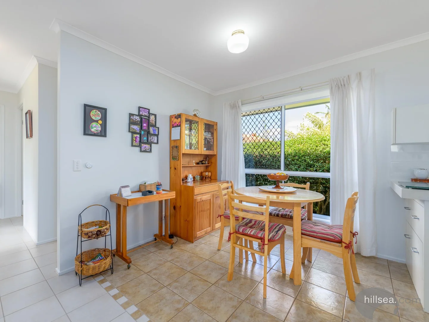 Additional image 7 of 1/4 Webb Street, Labrador QLD 4215