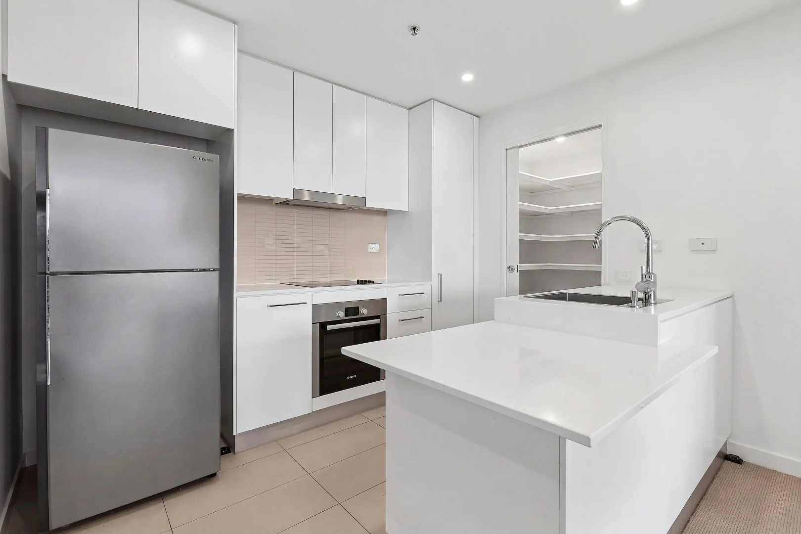 Additional image 2 of 8/35 Chandler Street, Belconnen ACT 2617