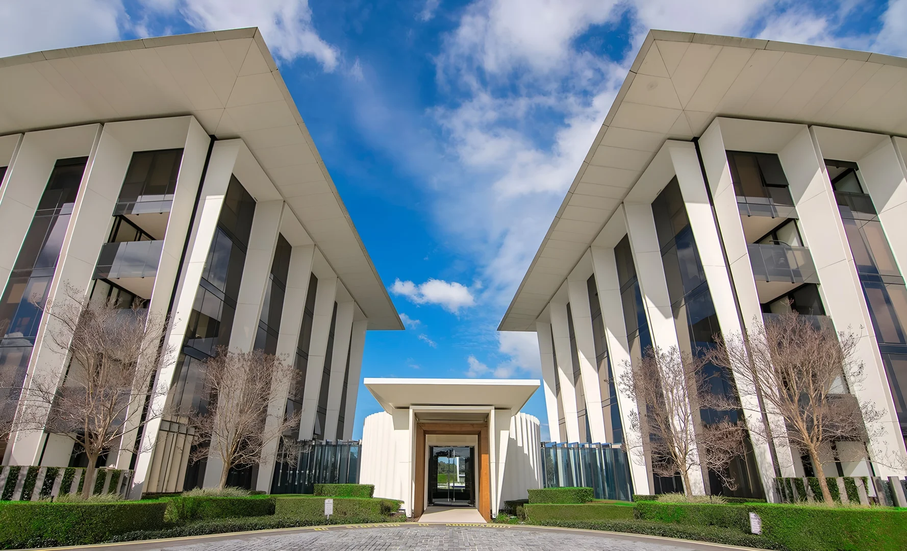 Additional image 21 of 104E/1 Marina Drive, Benowa QLD 4217