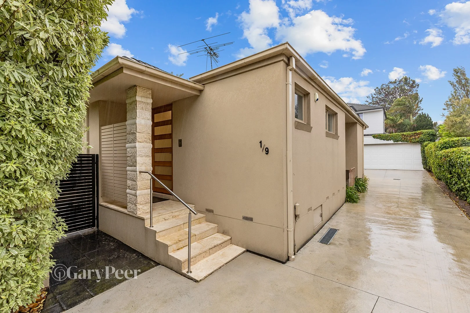 Additional image 9 of 1/9 Milroy Street, Brighton East VIC 3187