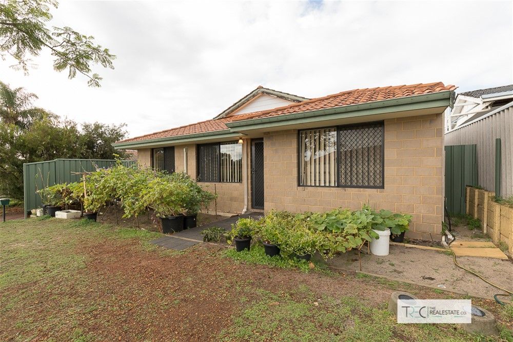 4/154 President Street, Kewdale WA 6105, Image 0