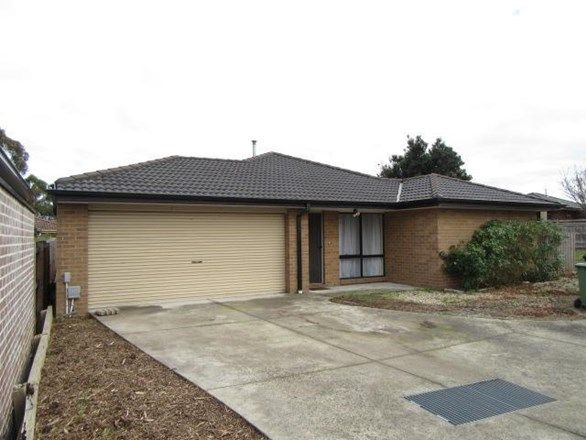 13A White Avenue, Bayswater North VIC 3153, Image 0