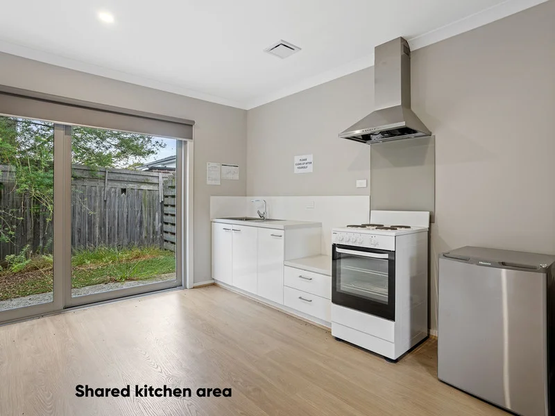 Additional image 5 of 6/5 Oxford Street, Frankston VIC 3199