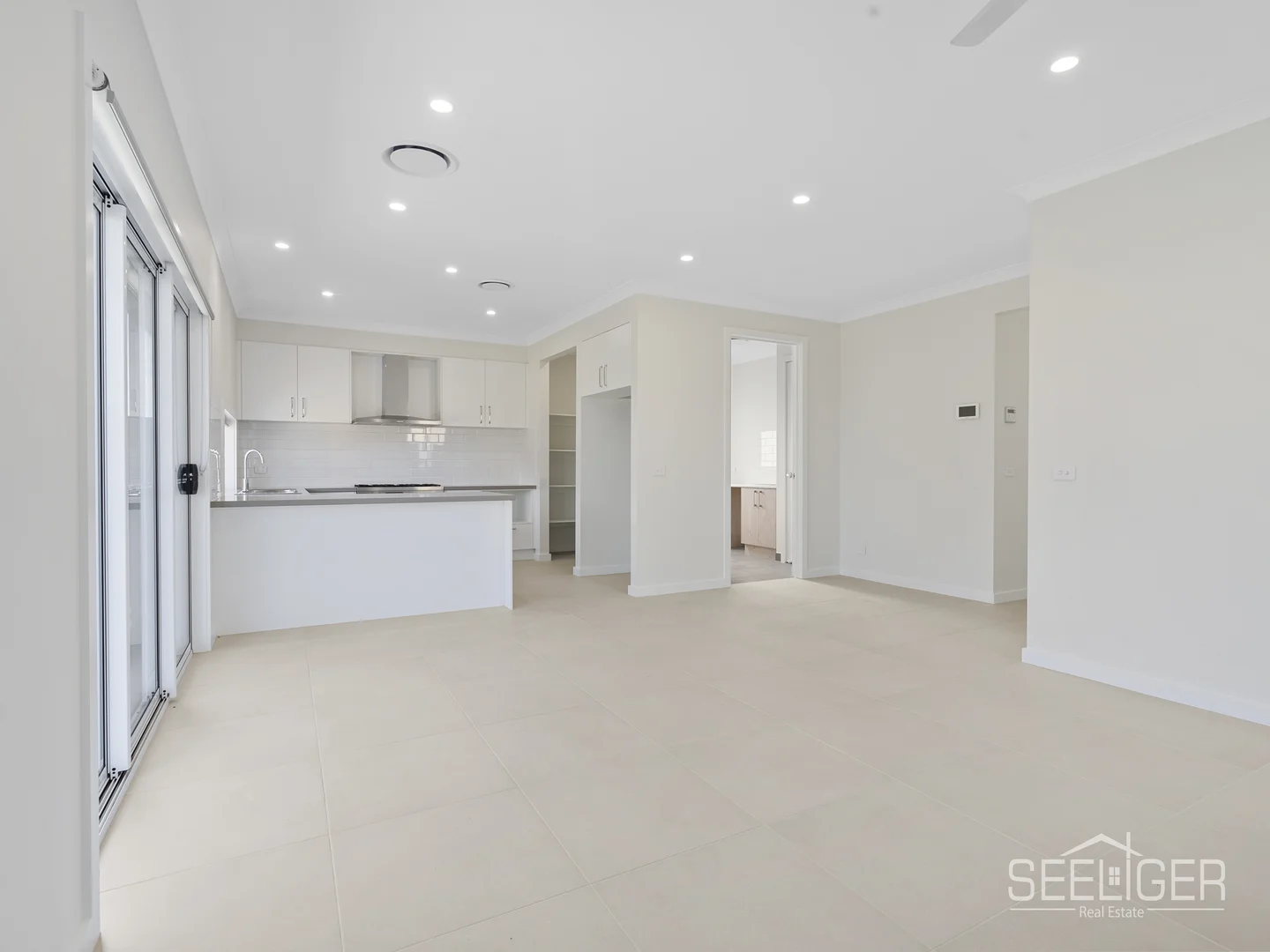 Additional image 3 of 38 Laurina Road, Yarrawonga VIC 3730