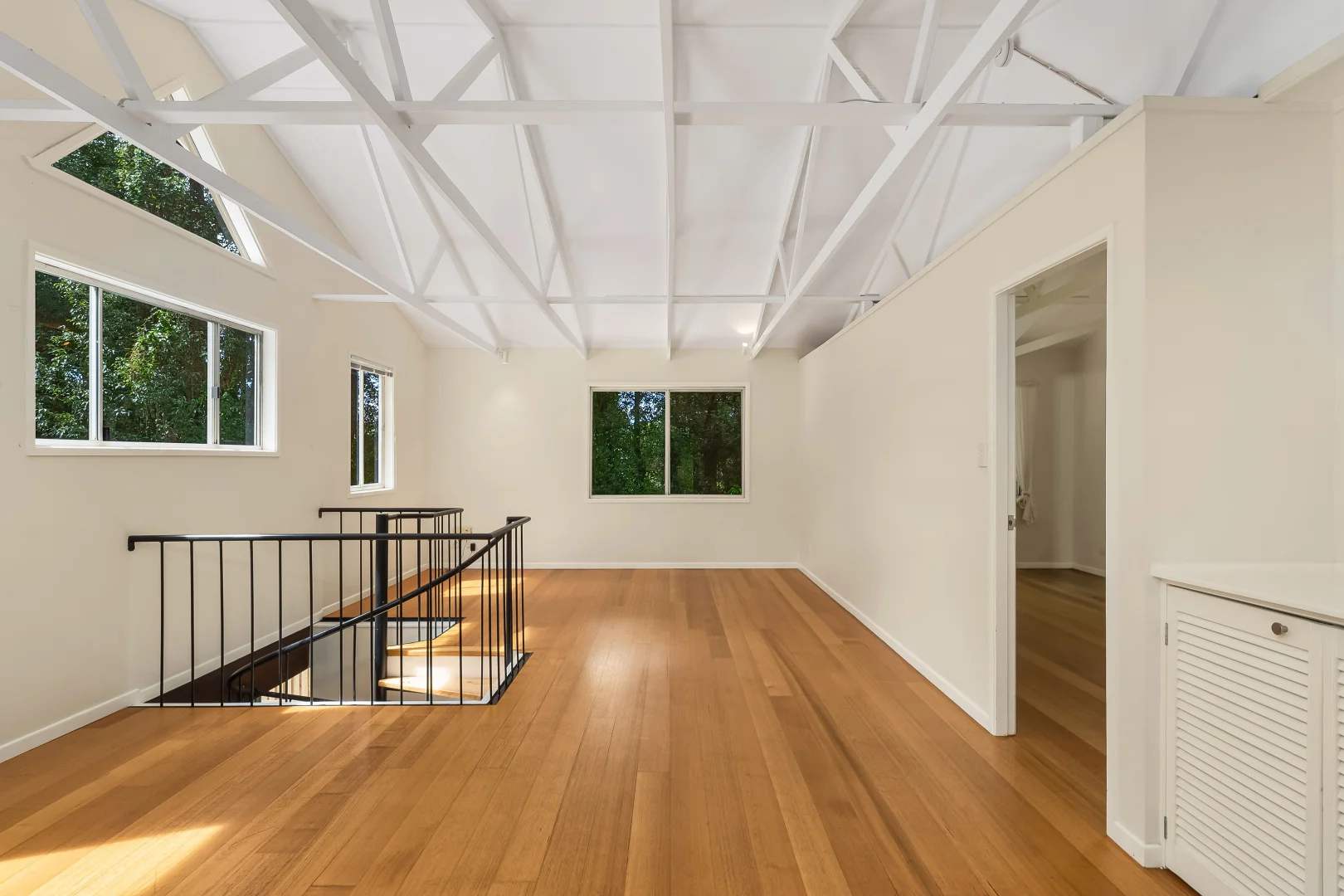 Additional image 12 of 673 Main Arm Road, Main Arm NSW 2482