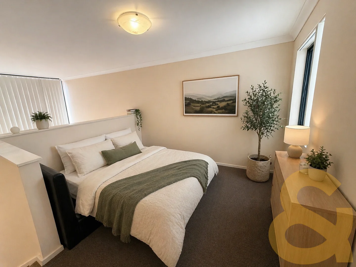 Additional image 3 of 11/128 Garden Street, Maroubra NSW 2035