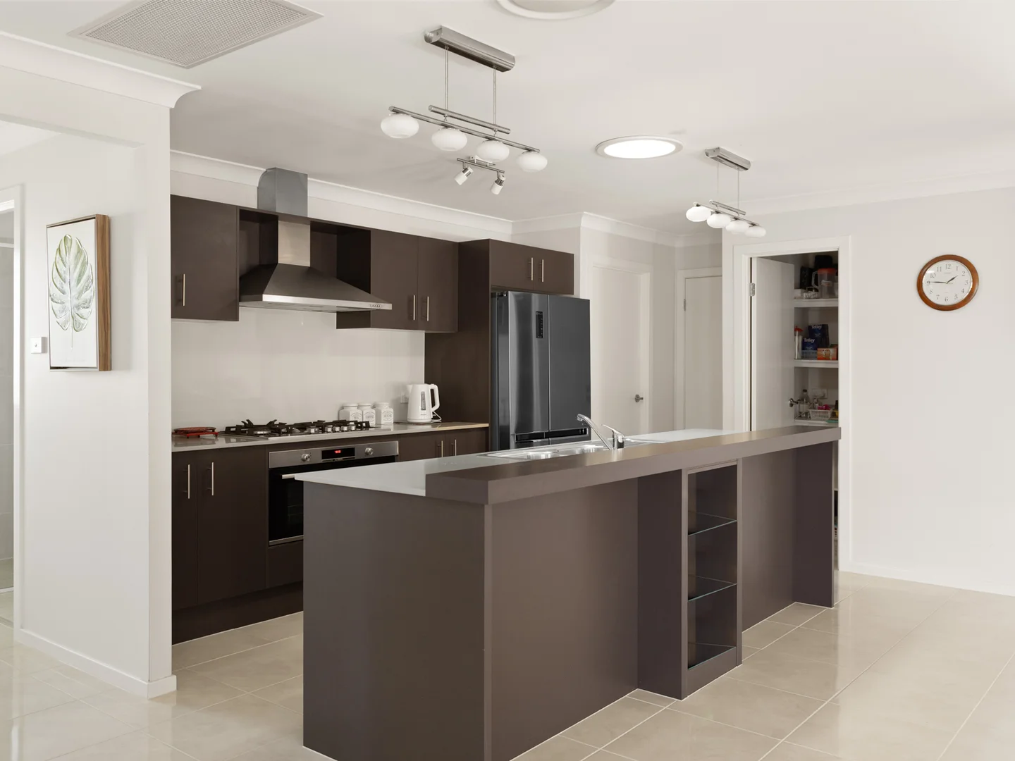 Additional image 4 of 64 Silverwood Street, Gledswood Hills NSW 2557