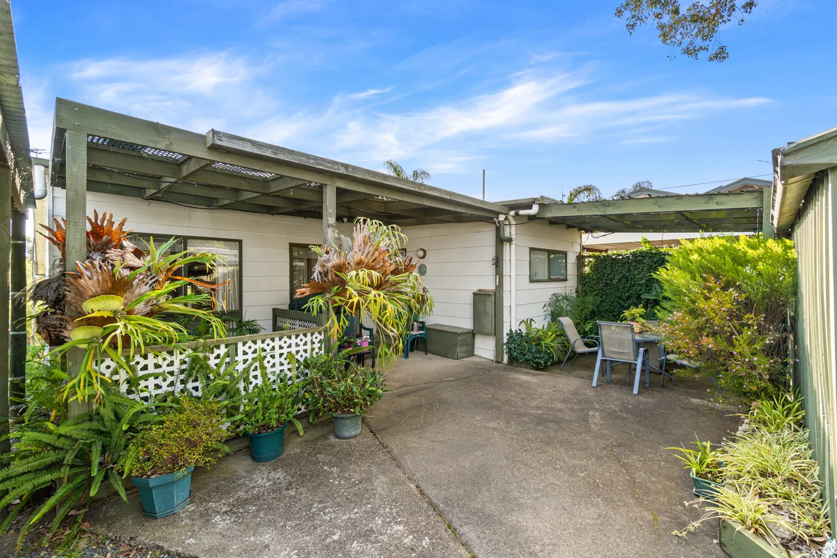22 Gillum Road, Coongulla VIC 3860