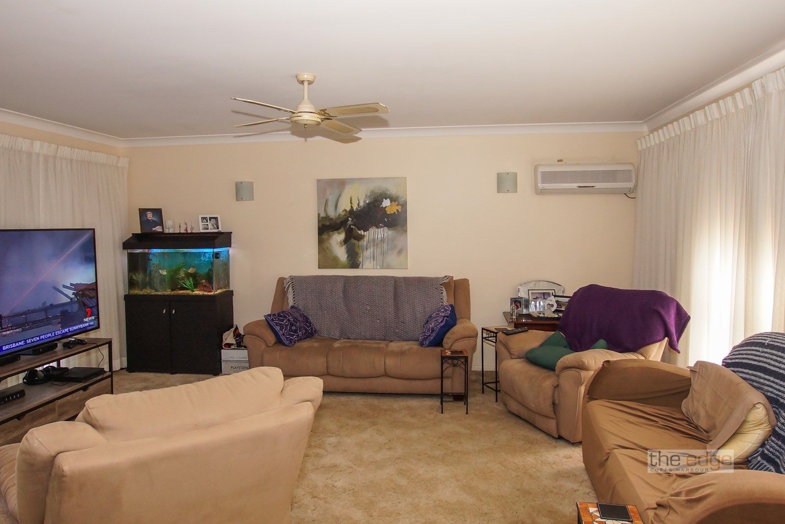 1/78b Bray Street, Coffs Harbour NSW 2450, Image 1