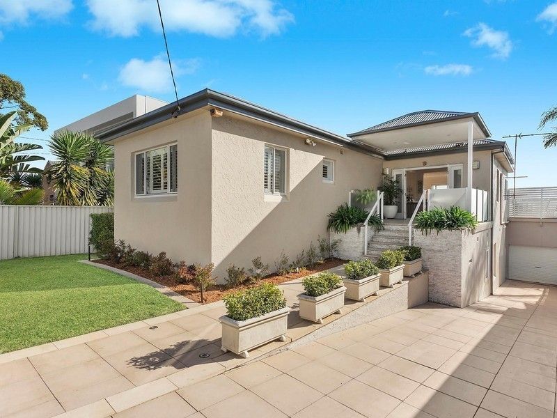 75 Nicholson Parade, Cronulla NSW 2230, Image 2