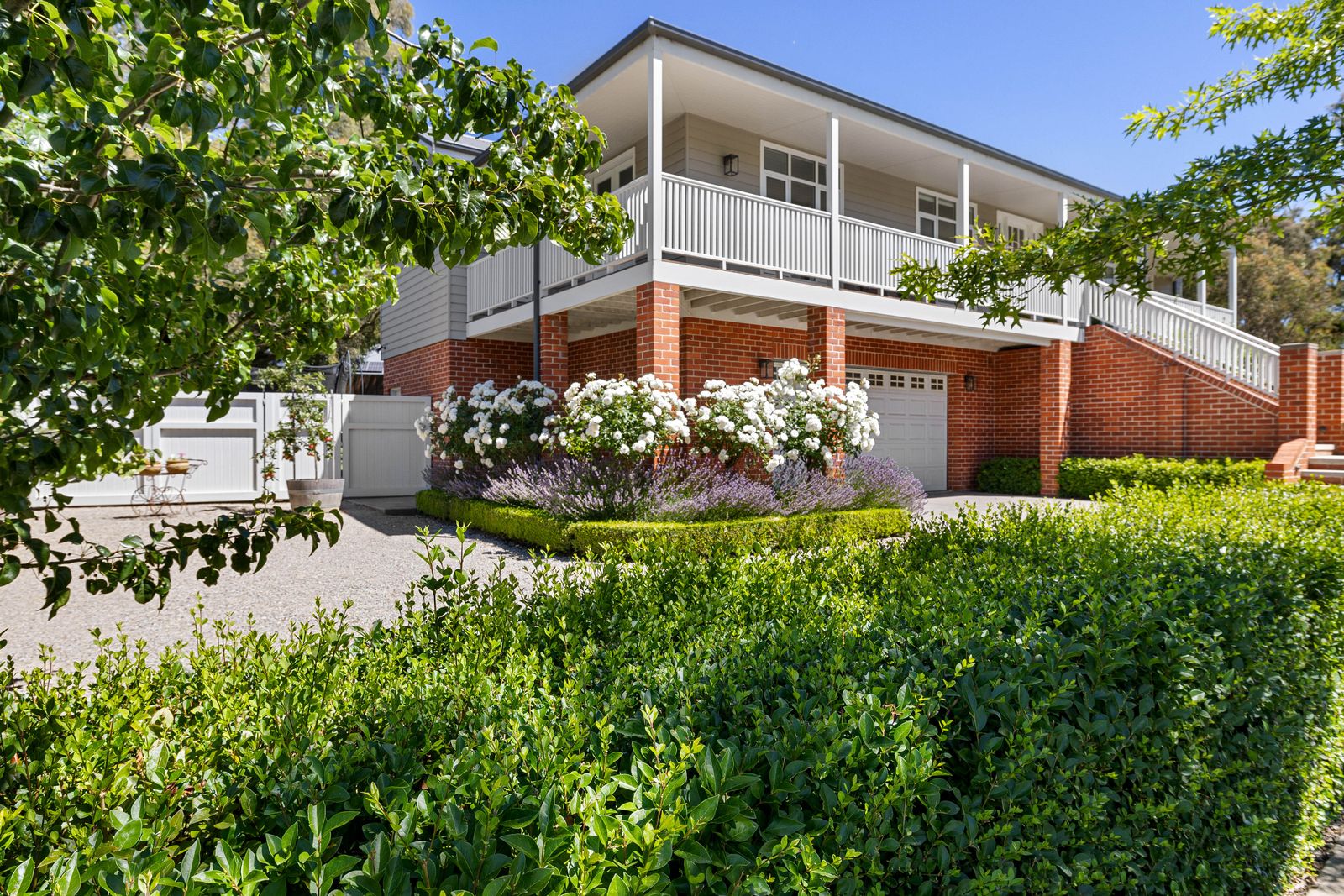 15 Reidwell Drive, Woodend VIC 3442, Image 0