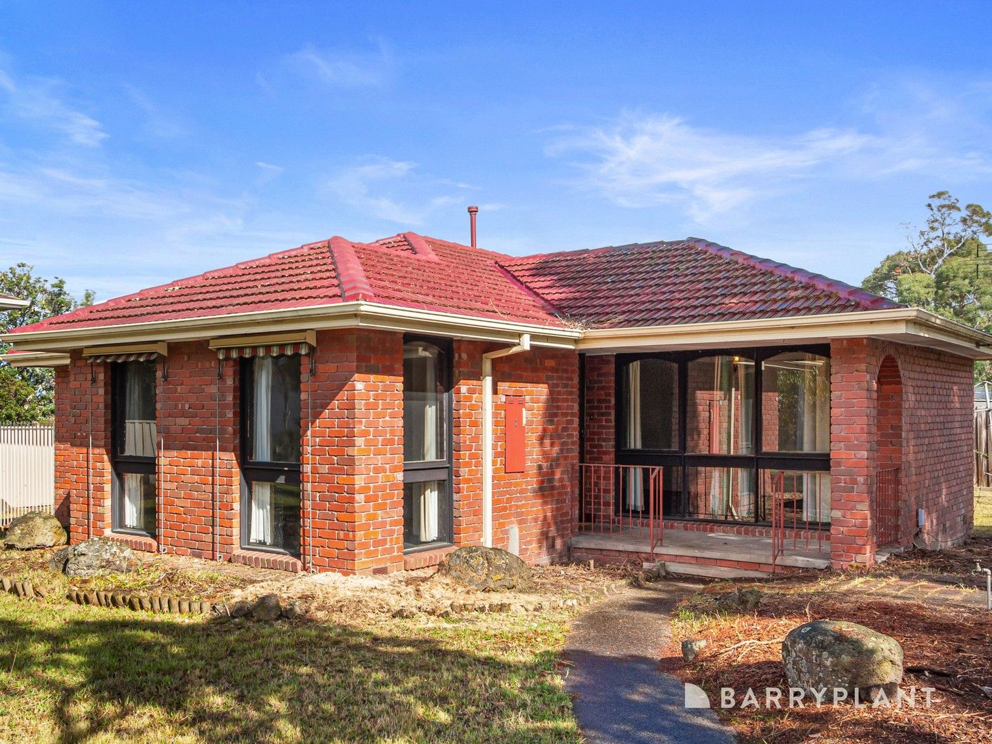 1 Prenton Court, Wantirna VIC 3152, Image 0