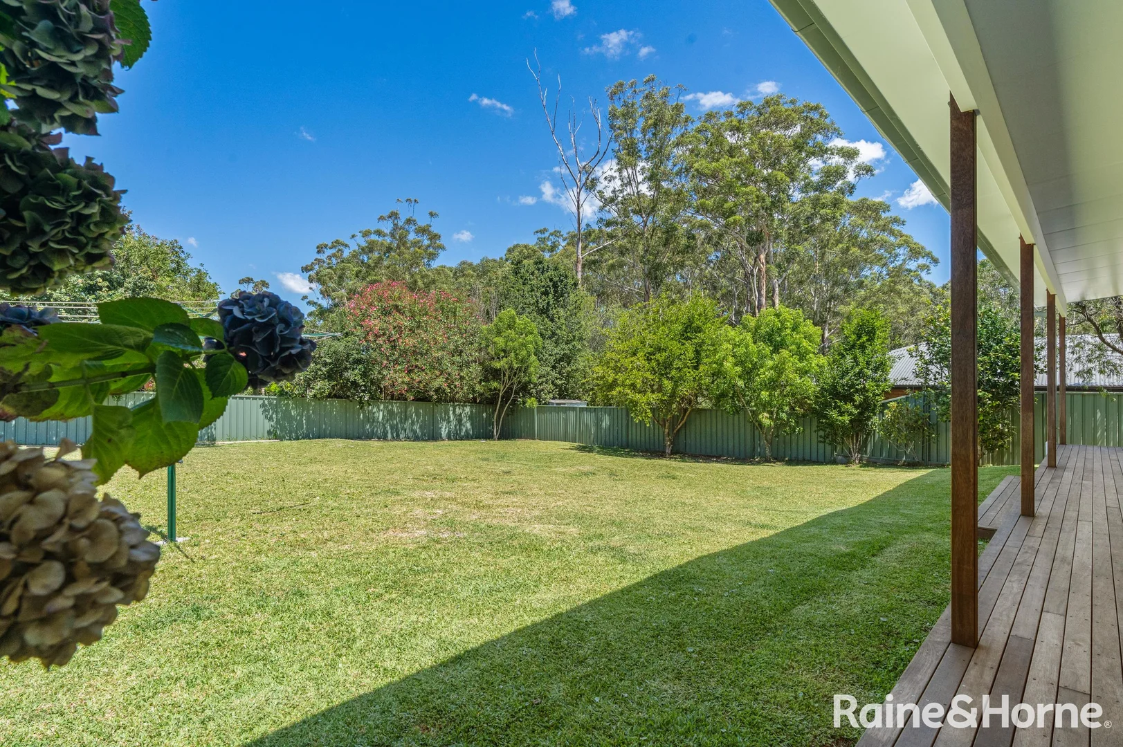 Additional image 24 of 103 Garside Road, Mollymook Beach NSW 2539