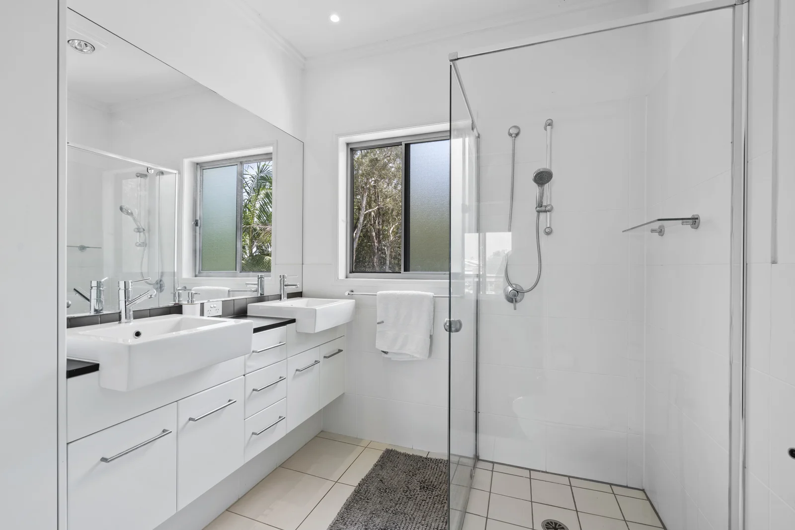 Additional image 11 of 41/1 Manacor Place, Coombabah QLD 4216