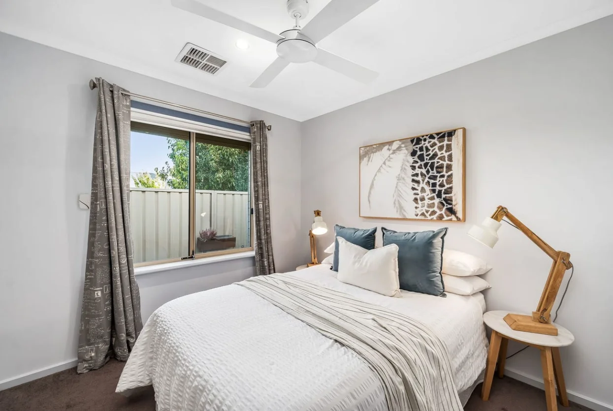 Additional image 5 of 30 League Street, Seaford Meadows SA 5169