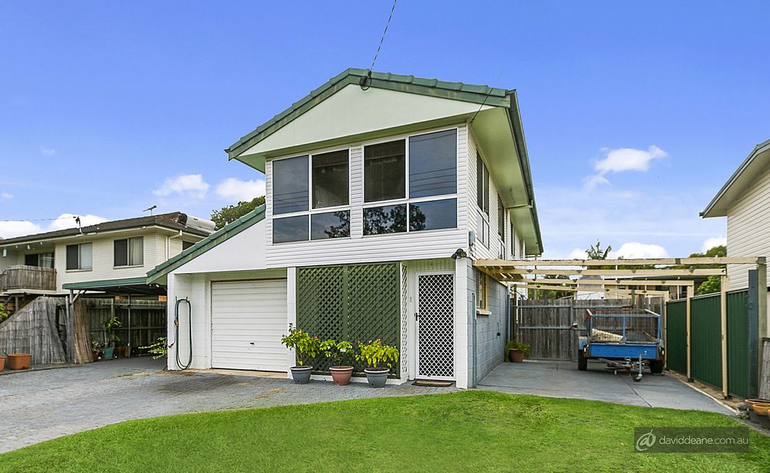 54 Tarandi Street, Bray Park QLD 4500, Image 0