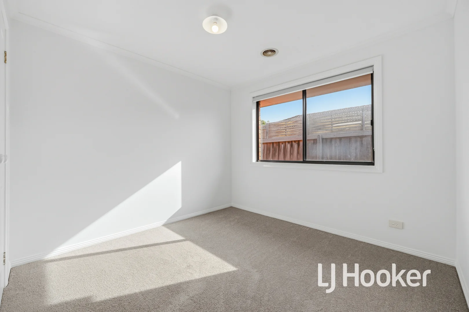 Additional image 10 of 723 Glasscocks Road, Narre Warren South VIC 3805