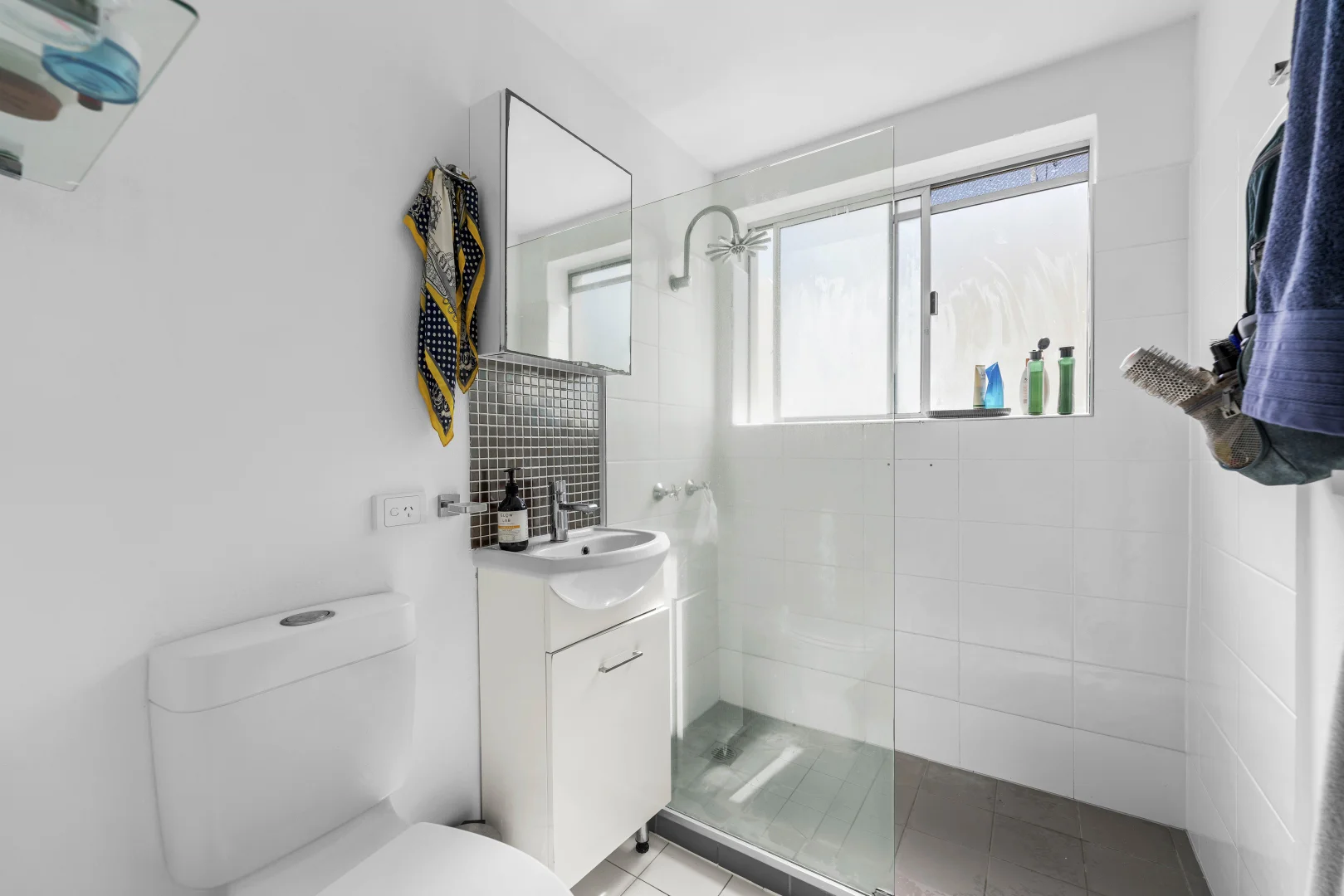 Additional image 13 of 9/6 Nalla Court, Palm Beach QLD 4221