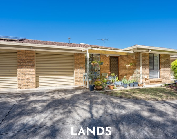 5/84 Royal Avenue, Pooraka SA 5095