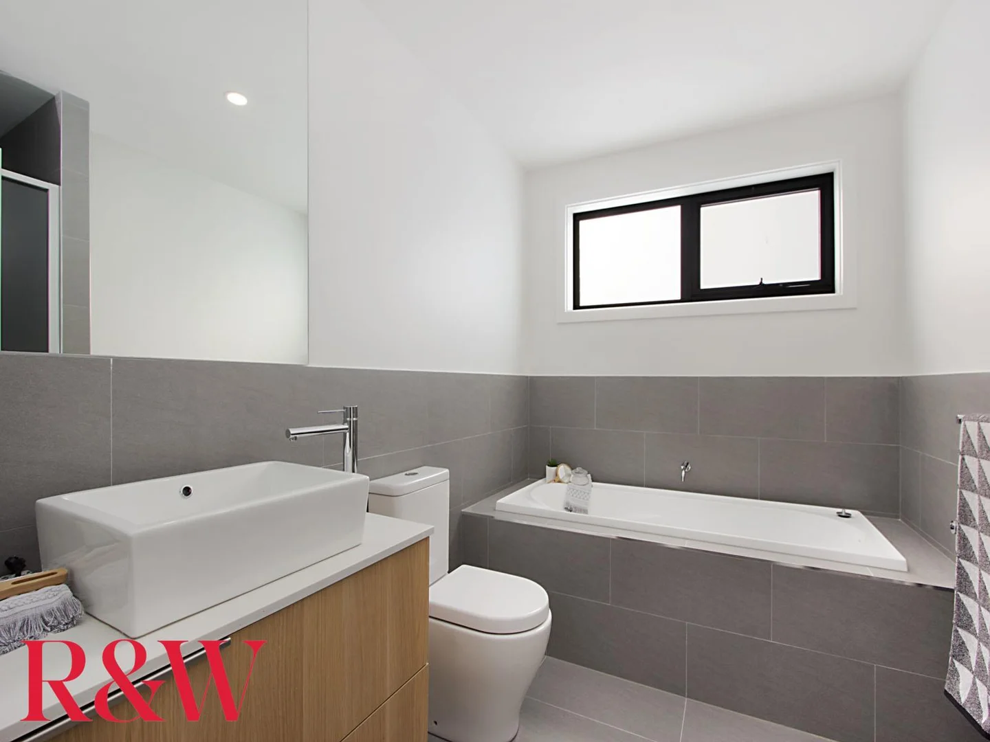 Additional image 5 of 22 Parish Street, Marsden Park NSW 2765