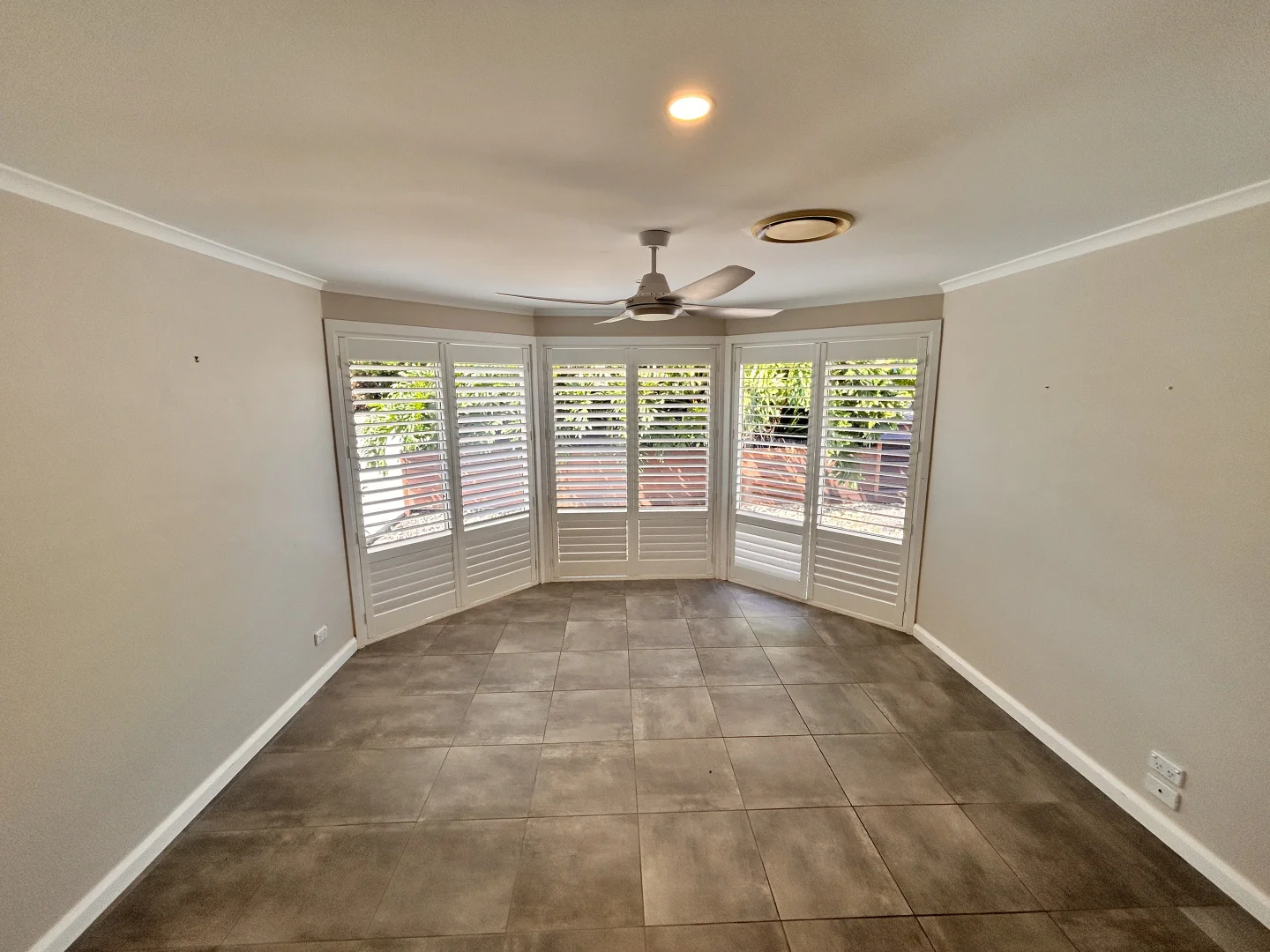 Additional image 3 of 77 Montwood Drive, Lennox Head NSW 2478