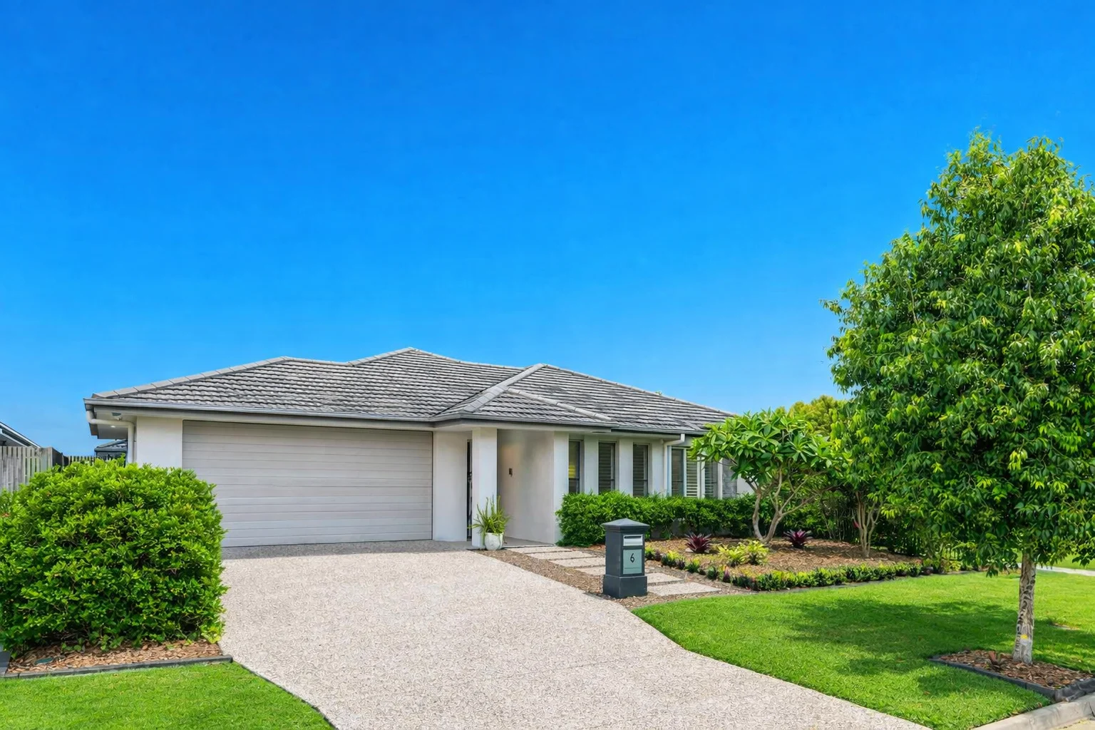 Primary image of 6 Tallaganda Lane, Pimpama QLD 4209