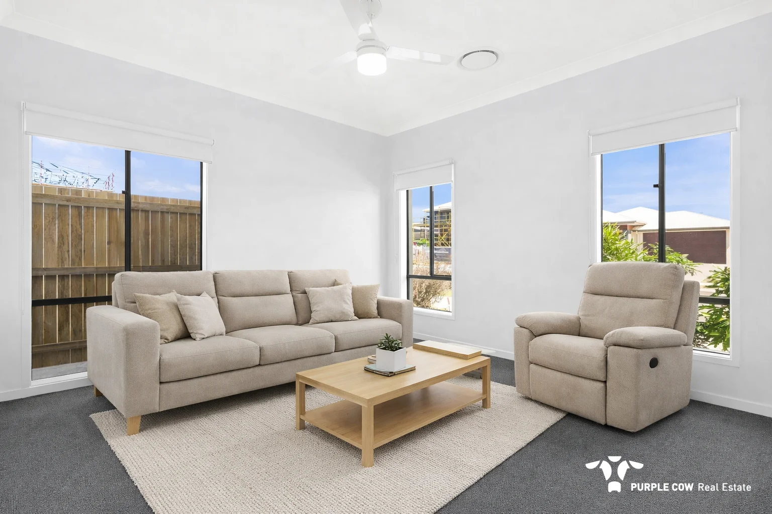 Additional image 5 of 18 Clara Street, White Rock QLD 4306