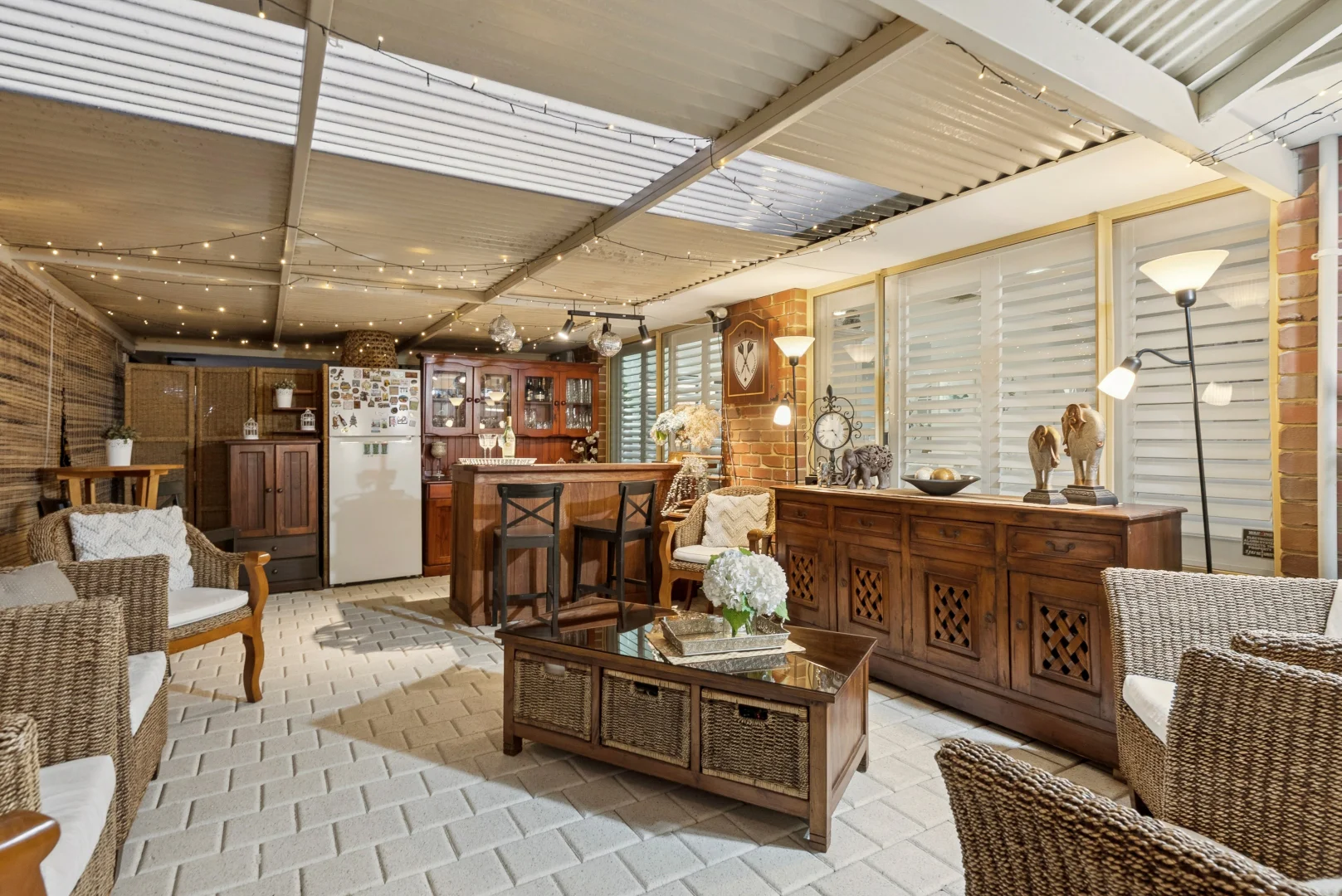 Additional image 8 of 25 Belair Gardens, Ballajura WA 6066