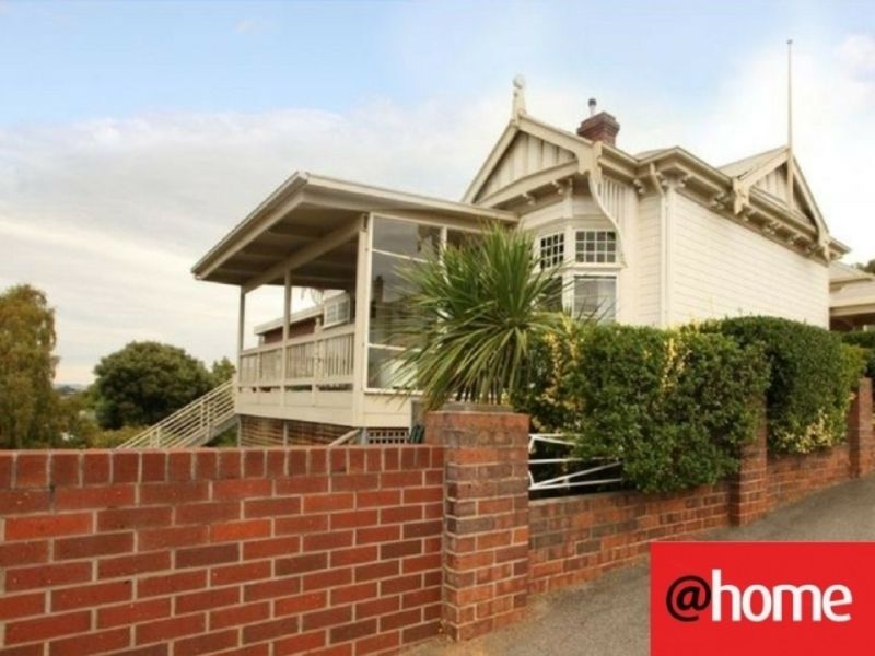 2/47 Mary Street, East Launceston Property History & Address Research