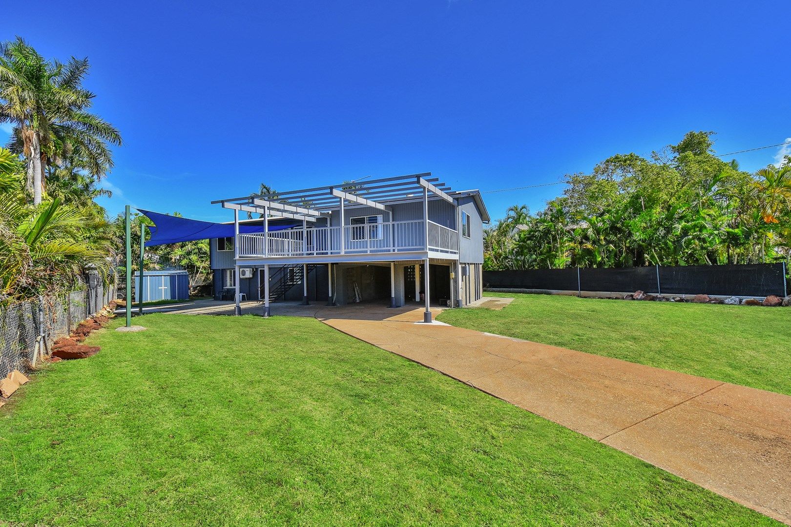 11 Malay Road, Wagaman NT 0810, Image 0