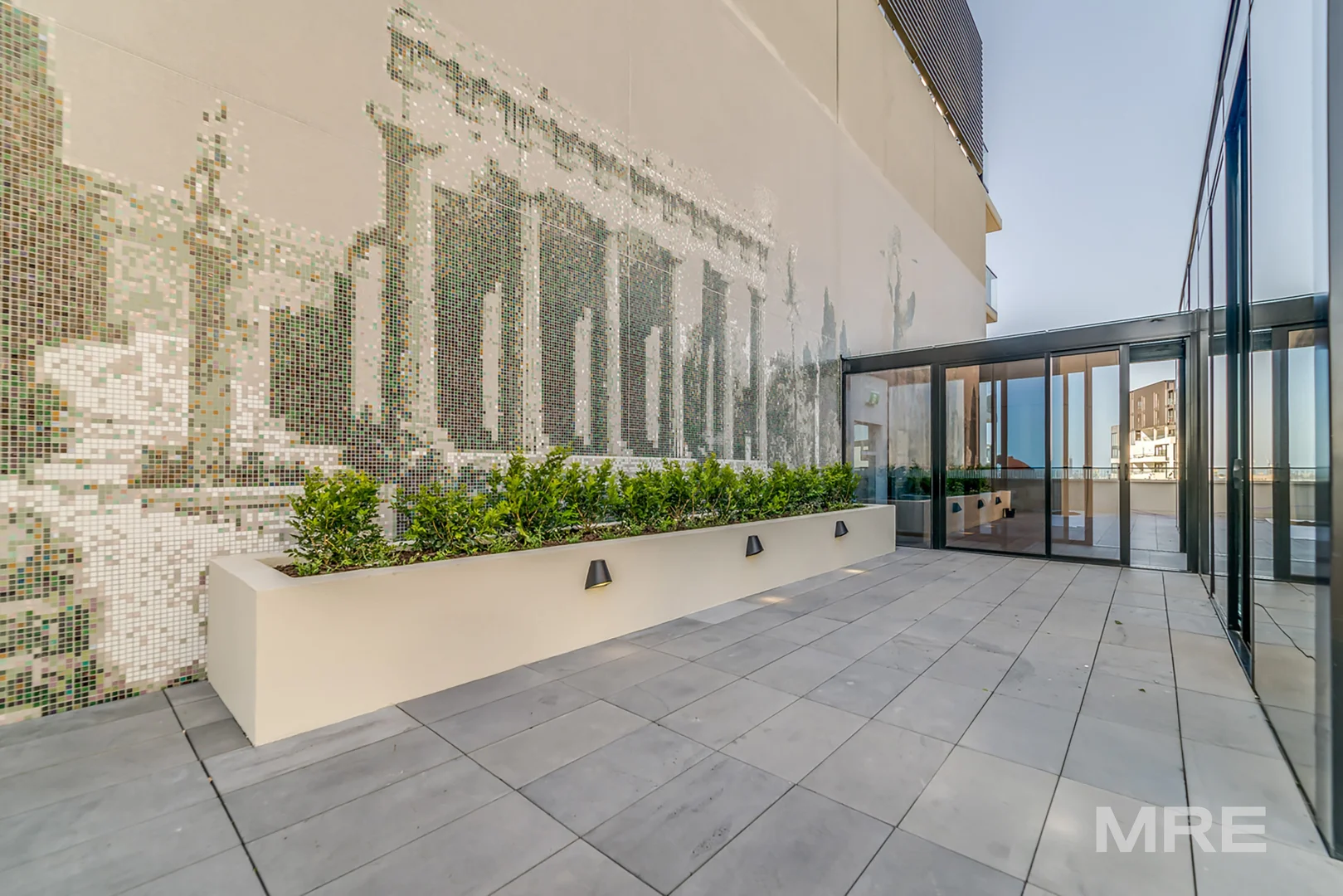 Additional image 16 of 1702/8 Daly Street, South Yarra VIC 3141