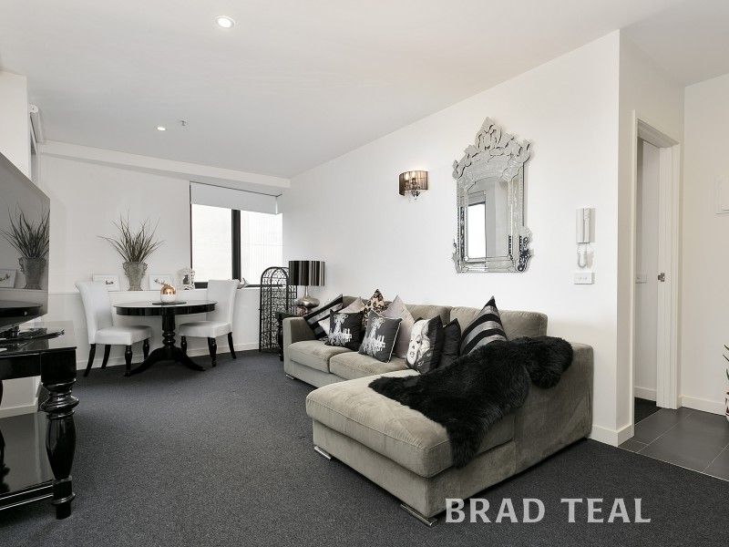 205/55 Collins Street, Essendon VIC 3040, Image 0