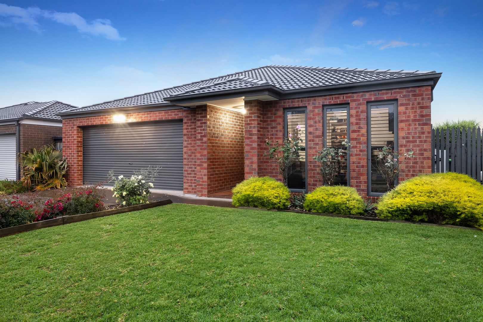 19 Murphy Street, Romsey VIC 3434, Image 1