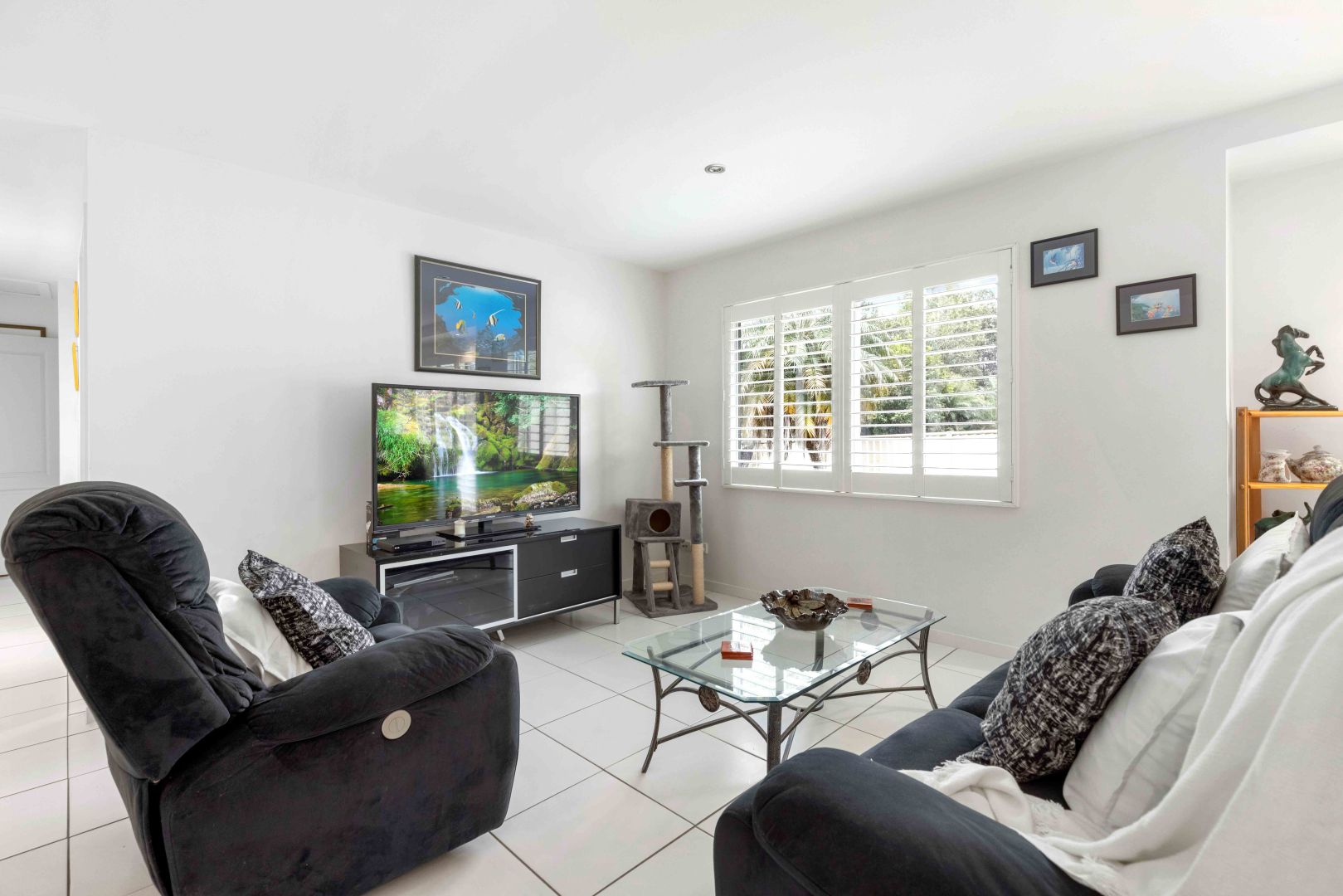 2 Muirfield Crescent, Tewantin QLD 4565, Image 2