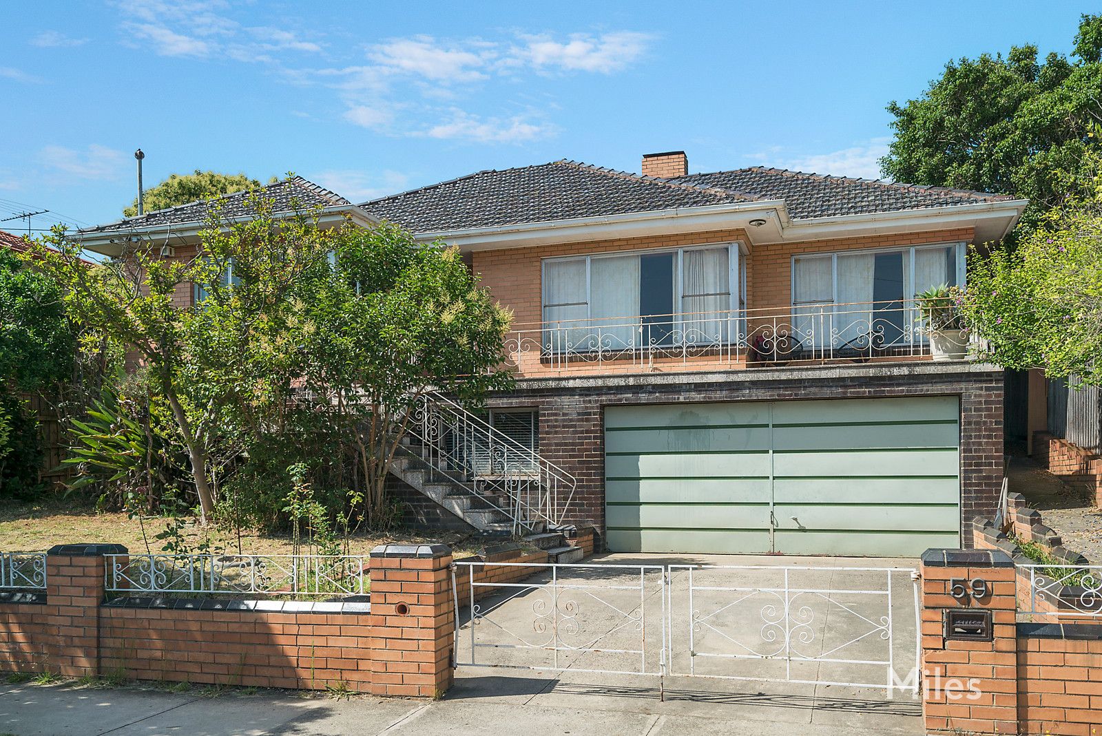 59 Yarra Street, Heidelberg VIC 3084, Image 1