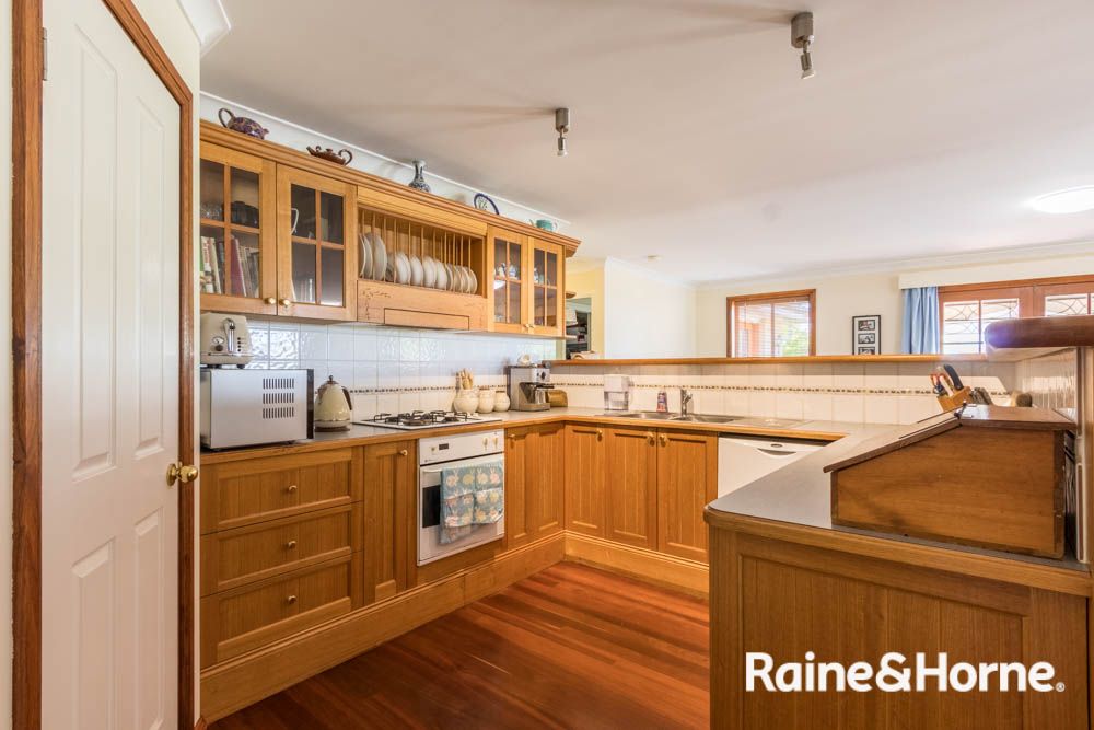 53 Osborne Avenue, Windradyne NSW 2795, Image 1