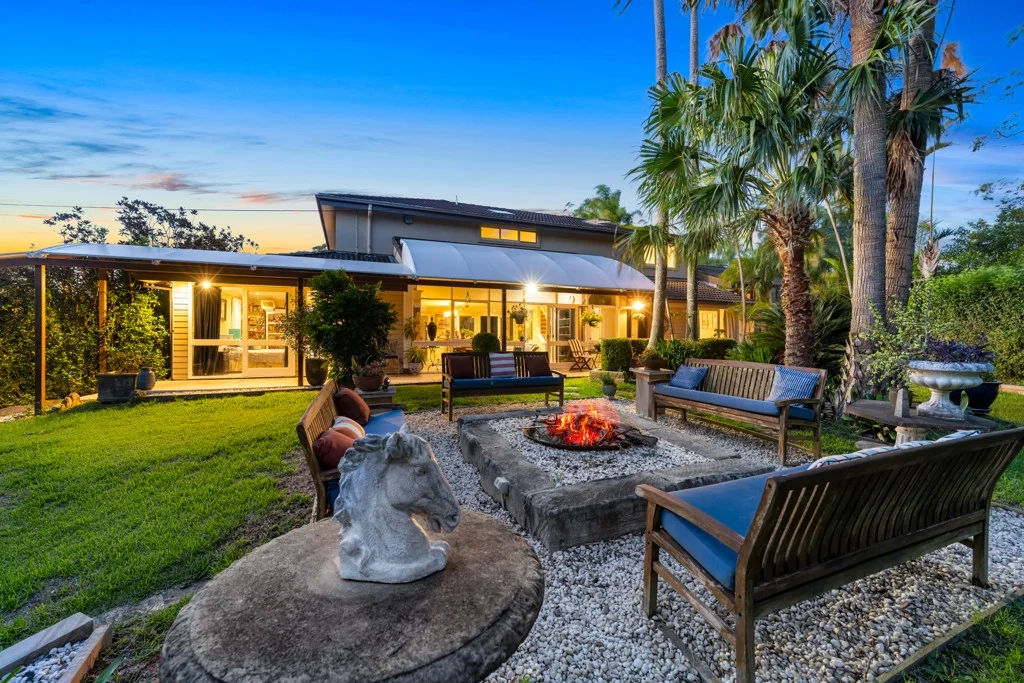 Additional image 6 of Duffys Forest NSW 2084