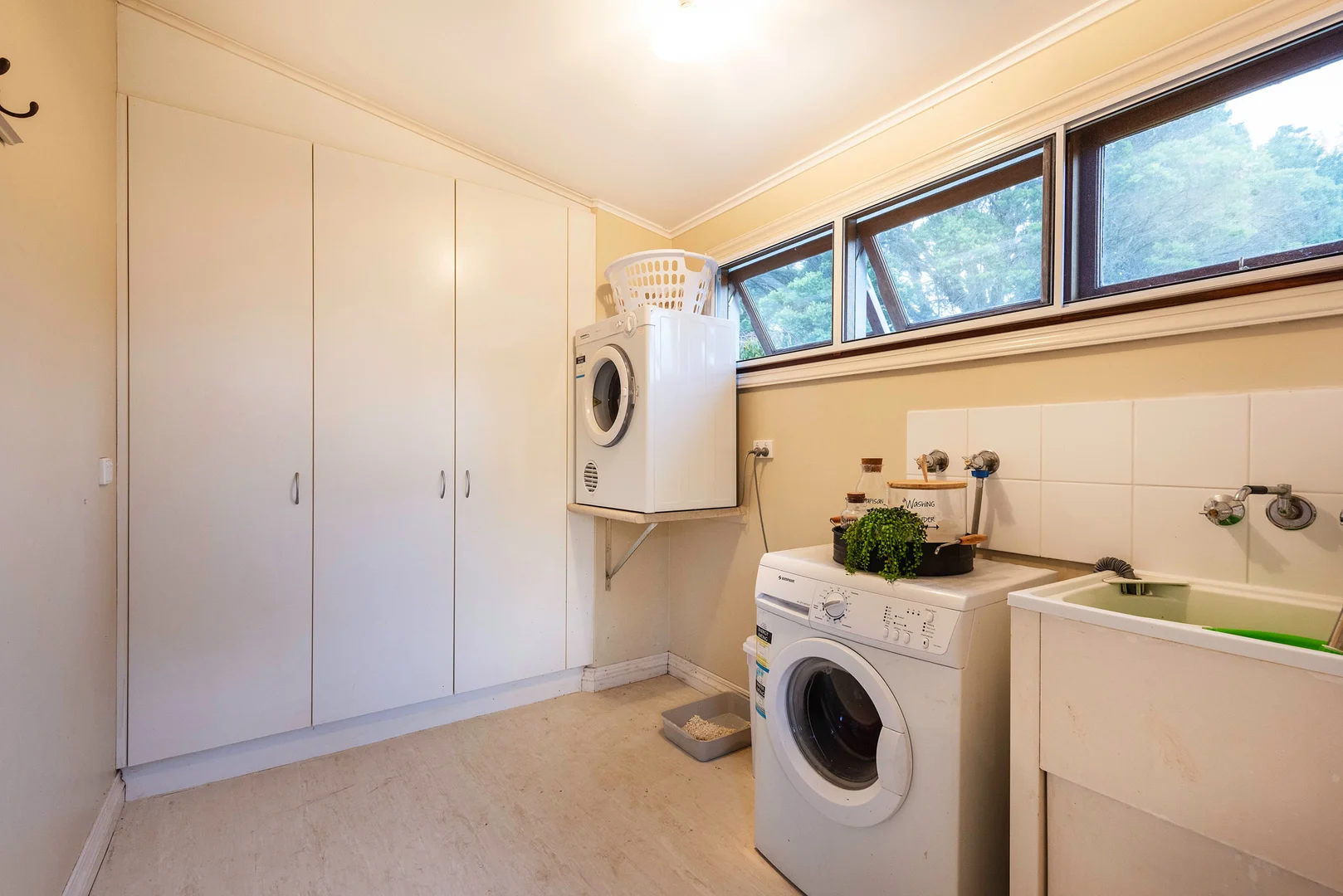 Additional image 9 of 1 Warren Street, East Toowoomba QLD 4350