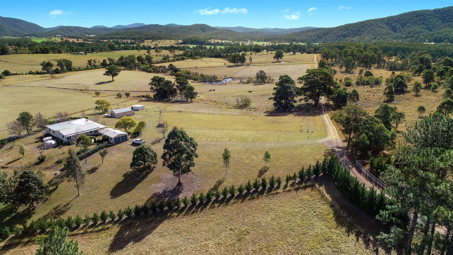 353 Upper Rollands Plains Road, Rollands Plains NSW 2441, Image 0