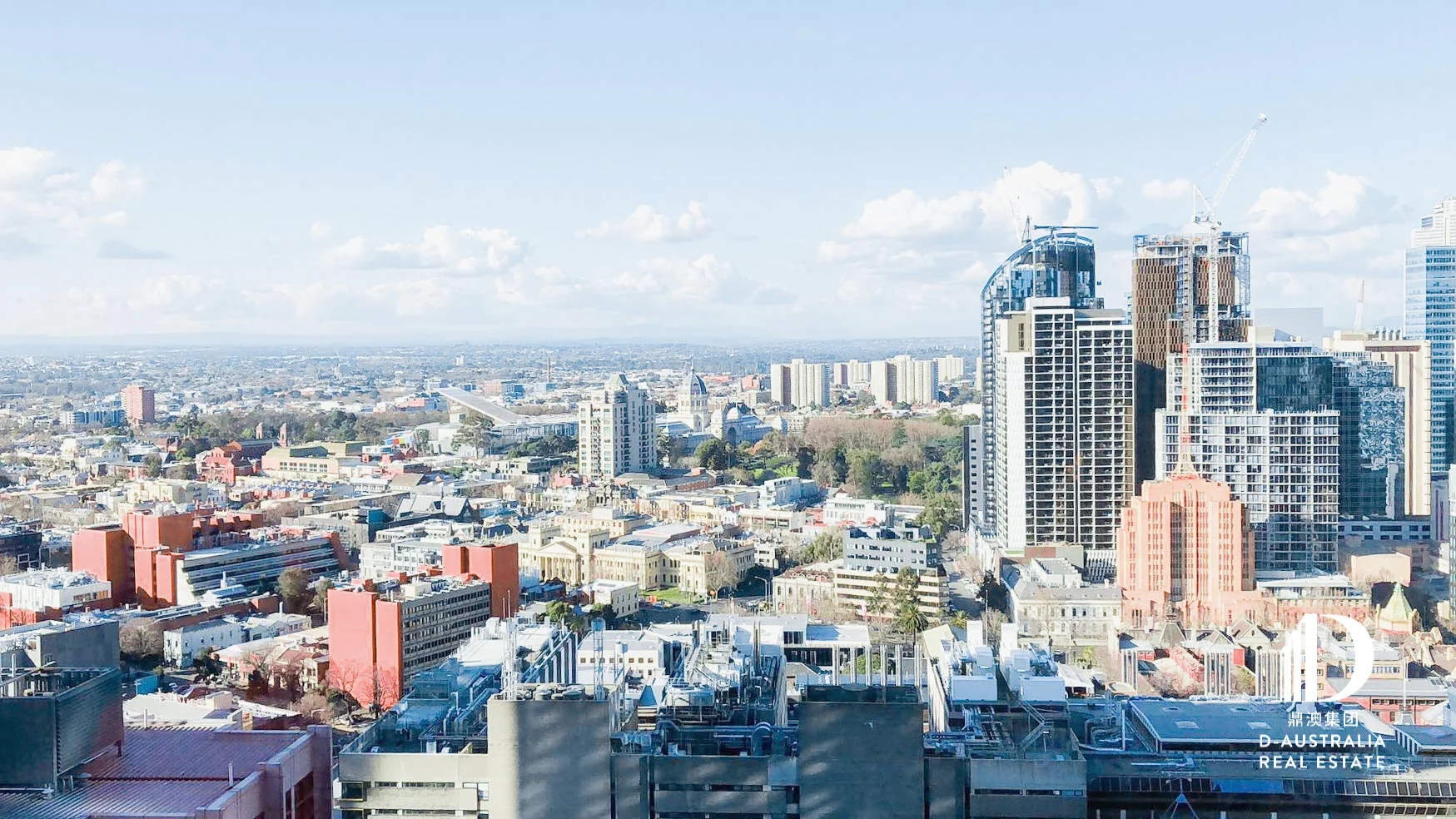 Additional image 11 of 3509/60 A'beckett Street, Melbourne VIC 3000