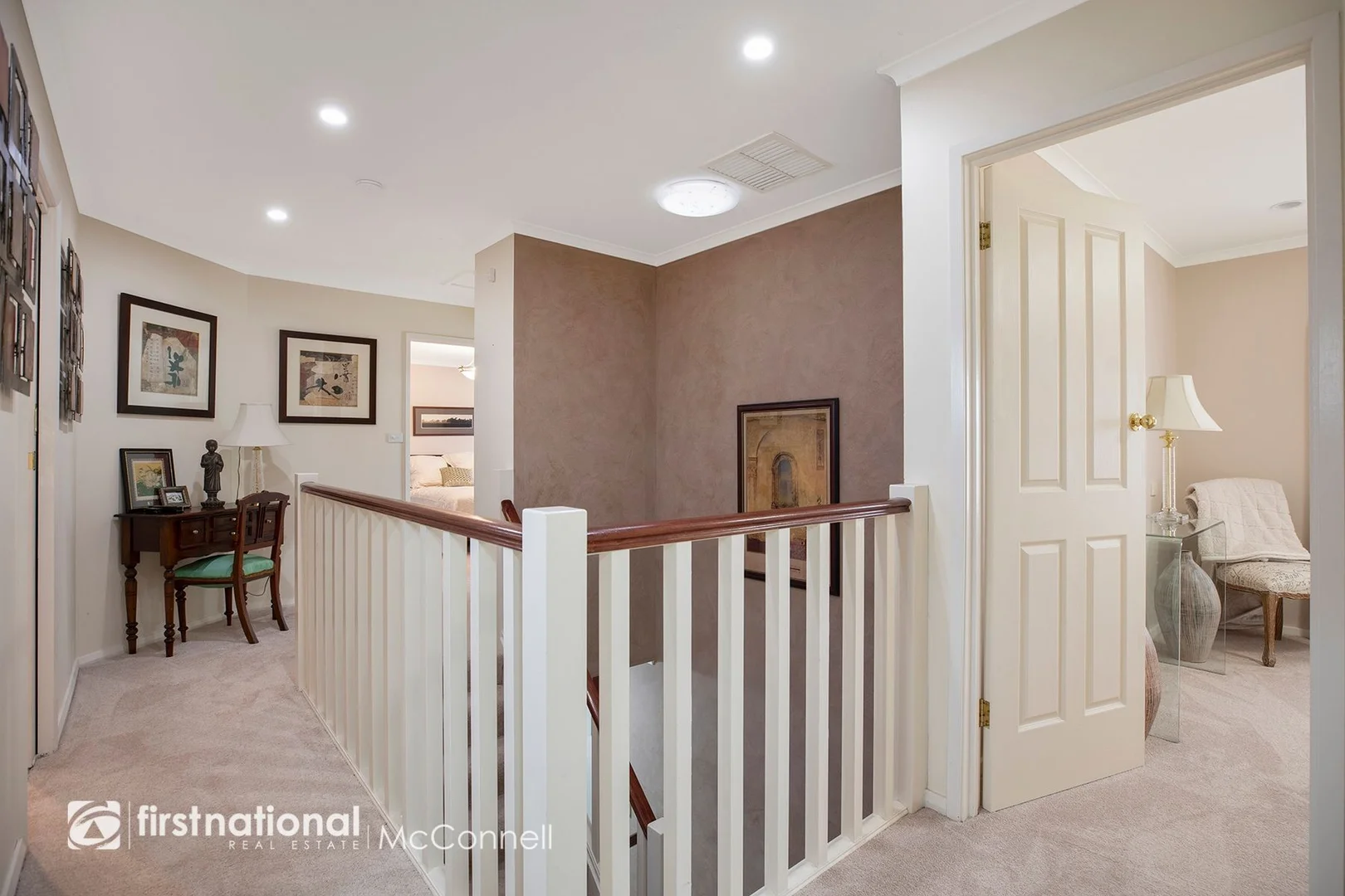 Additional image 20 of 1 Davies Court, Kyabram VIC 3620