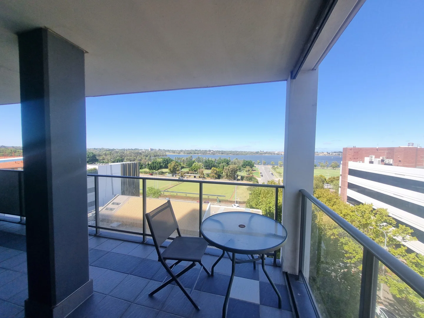 Additional image 10 of 20/18 Plain Street, East Perth WA 6004