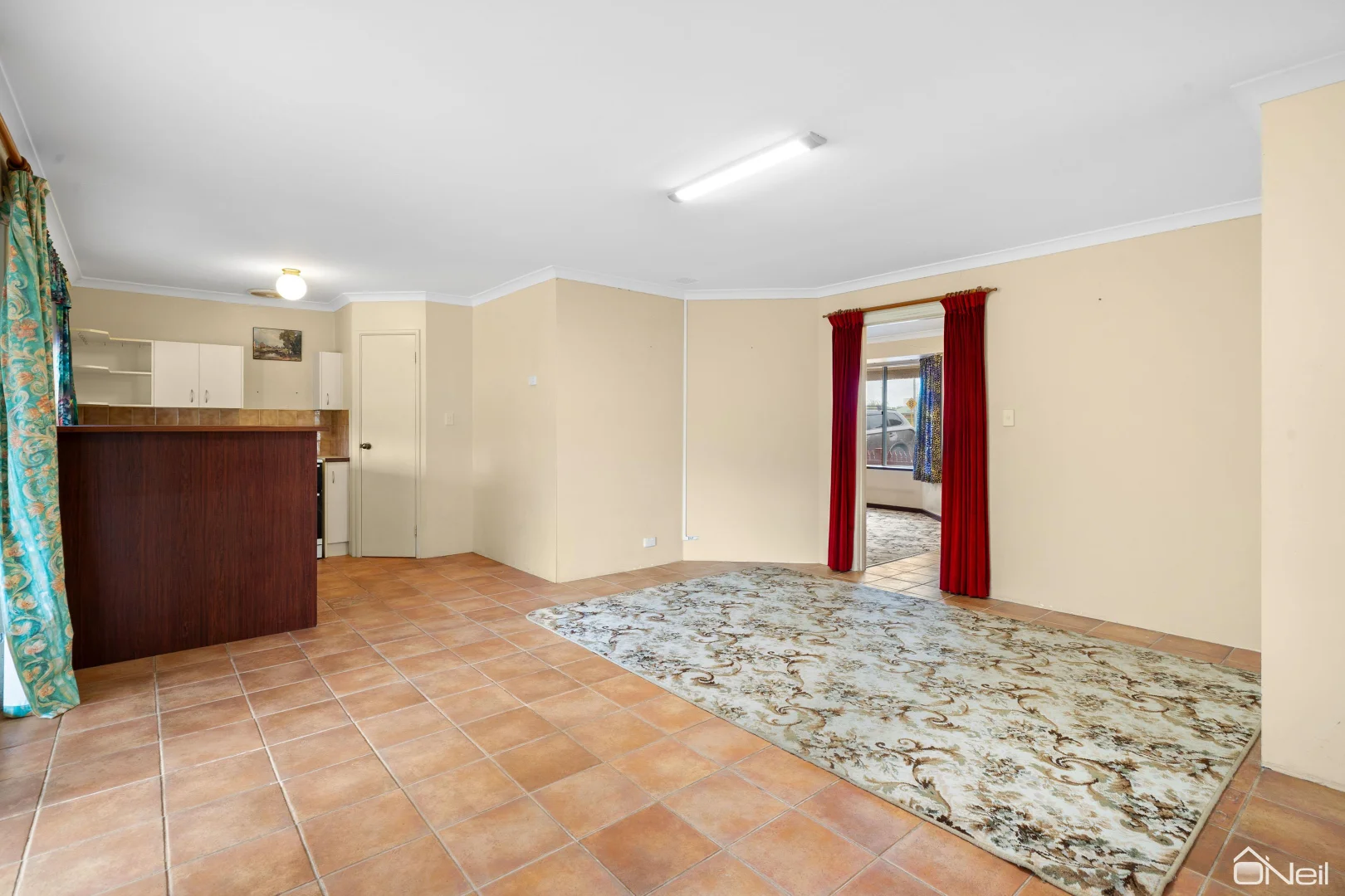 Additional image 6 of 32 Page Road, Kelmscott WA 6111