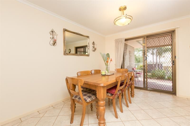 5 Morris Place, Buronga NSW 2739, Image 2