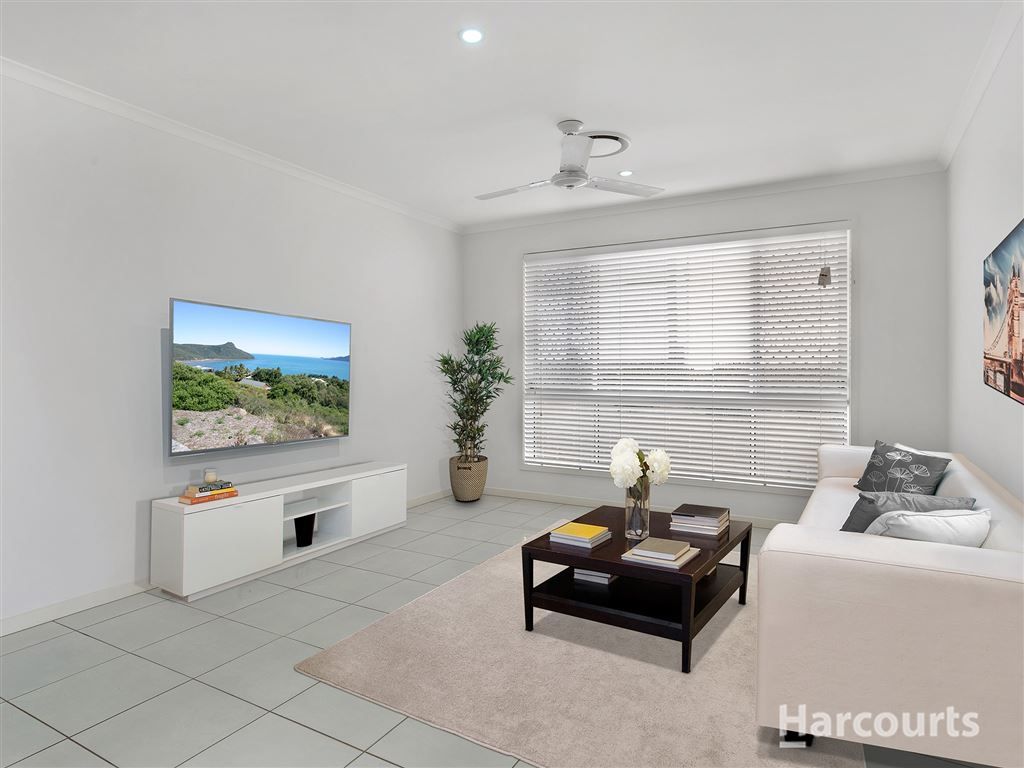 7 Allchin Ct, Warner QLD 4500, Image 1