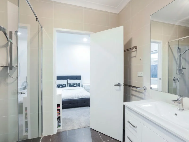 Additional image 14 of 30 Azure Way, Coomera QLD 4209