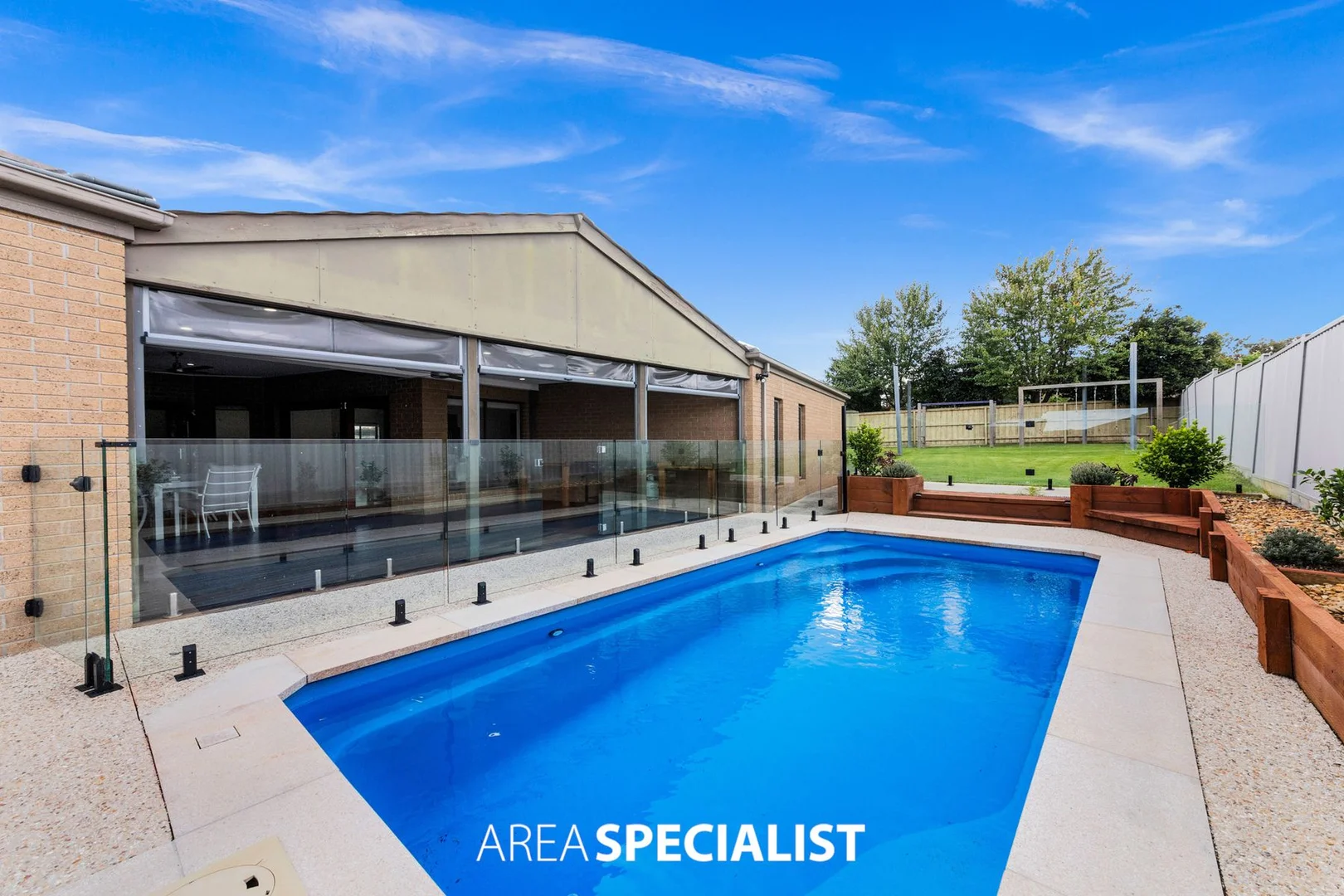 Additional image 21 of 101 Livingstone Boulevard, Pakenham VIC 3810