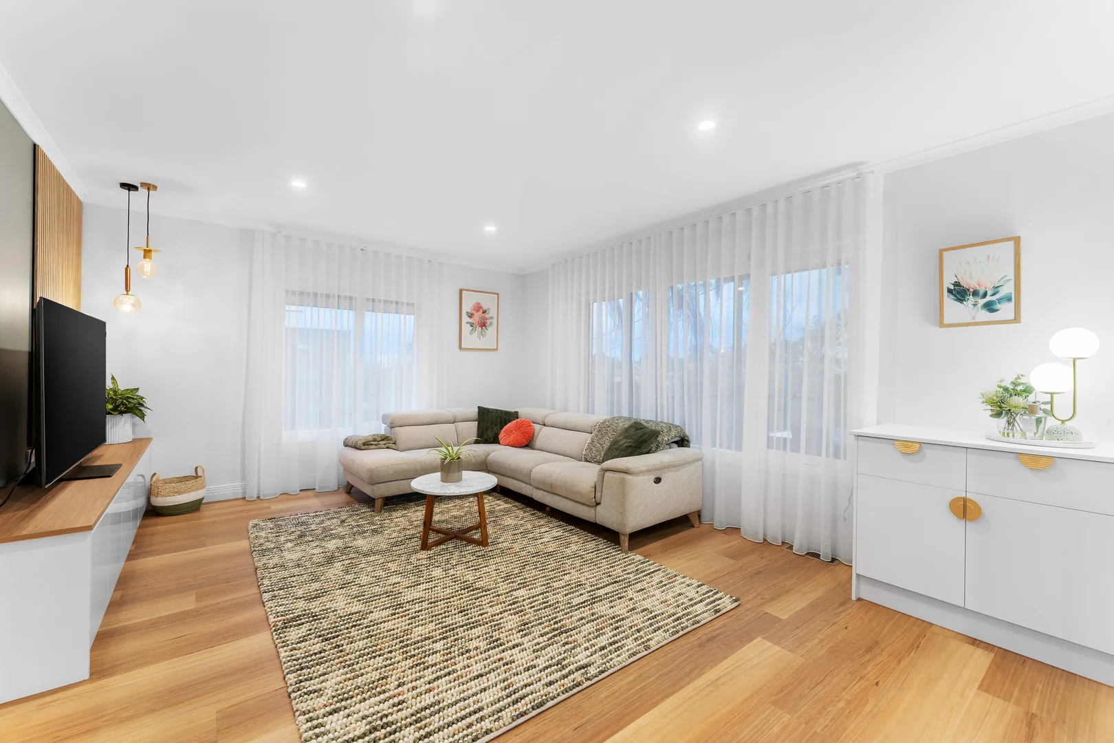 Additional image 2 of 1/138 Parker Street, Templestowe VIC 3106